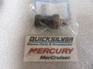 T13 Genuine Mercury Quicksilver 87-864252 Switch Oem New Factory Boat Parts. Fixed Price $30.81.