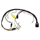 Johnson Evinrude 185-200-225 Wire Harness Engine Cable 583282 Cdi Elec 413-3282. Fixed Price $187.65.