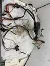 Mercruiser 4.3 V6 Assembly Wiring Harness 10 Pin 806217A8. Fixed Price $75.00.