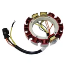 Cdi Electronics 18-99227 173-4292 Omc Stator 6CYL 35AMP. Fixed Price $576.40.