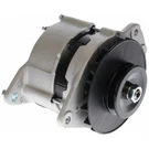 New Alternator For Motorola Marine Engines 66021126K 66021155 61920357. Fixed Price $97.95.