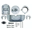 Sierra Anode Kit Aluminum 8-6158A. Fixed Price $129.67.