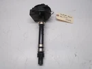 W4CC Mercruiser V8, V-6 Distributor Assembly Pn 805185A36 Thunderbolt. Fixed Price $145.00.