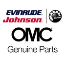 Oem Evinrude Johnson Omc Marine Parts And Accessories (select Your Part). Fixed Price $101.00.