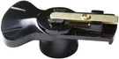 Sierra International 18-5404-1 Rotor. Fixed Price $20.32.