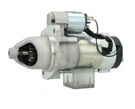 3.1KW Starter Motor With Valeo System For Volvo Penta Marine D9R116 D9R144 D11E167.... Fixed Price $265.71.
