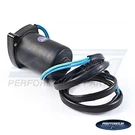 Protorque Trim / Tilt Motor: Yamaha 300 350 Hp '07-'08, 4-STROKE PH200-T080. Fixed Price $459.97.