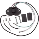 Mercruiser Thunderbolt Ignition Sensor 87-91019A3 87-892150Q02 Pick Up 4.3 5.7. Fixed Price $21.99.