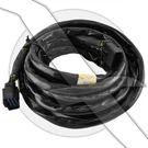 Volvo Penta Genuine Original Oem Wiring Cable Harness 21147171. Fixed Price $119.99.