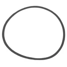 Sierra Distributor Cap, Gasket Mercruiser 18-0422, 391-5076. Fixed Price $5.97.