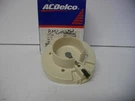 Mercury Marine Quicksilver Mercruiser 804803 Distributor Rotor Oem 8M6001252. Fixed Price $17.99.