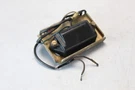 Johnson Evinrude Shift Assist Module Power Pack & Bracket 910246 982494 Omc Oem. Fixed Price $60.00.