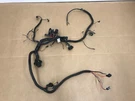 Mercruiser Main Engine Wiring Harness 84-862163T02 84-862163A1 2003 4.3 V6 2004. Fixed Price $100.00.