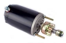 Protorque Starter PH130-0069 Chrysler / Force 25 35 Hp 12V Ccw 83-91. Fixed Price $146.34.