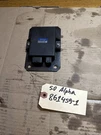Mercruiser 5.0 Alpha Ignition Module 861459-1. Fixed Price $329.00.