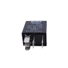 12V Electrical Relay 7381085 AZ61578 AL76702 For John Deere Series 6105M 6125M. Fixed Price $22.99.