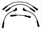 Wires Ignition Set Johnson Evinrude 503749. Fixed Price $21.21.