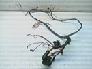 W5C 84-99510A8 Mercruiser Engine Motor Cable Wire Harness 4.3. Fixed Price $79.95.