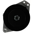 12V 50A Alternator 1999-2004 Skid Steer 240 250 260 8875 4400 4500 RE500502. Fixed Price $187.48.