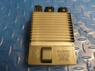 Yanmar 8LV370 Marine Diesel Fuel Injector Edu 119798-77900. Fixed Price $150.00.