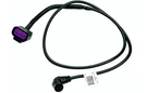 * 8M0111668 Mercury Marine Harness Vessel Link Power /420B. Fixed Price $149.59.