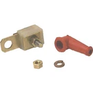 Sierra 18-8220 Mercruiser 470 Fuse Kit Amp 88-79023A91. Fixed Price $33.27.