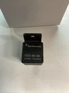 *new Oem* Mercury Quicksilver Relay 87-803632T Free Shipping!. Fixed Price $9.95.