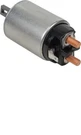 Solenoid 66-8307 245-48015. Fixed Price $63.87.