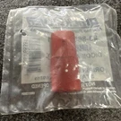 Genuine Mercury Diode Oem 83-865913A01 New. Fixed Price $120.00.