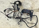Oem Volvo Penta Omc Cobra Gm 3.0L Engine Wiring Harness. Fixed Price $149.99.