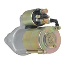 Starter 1976-1995 Pleasurecraft 350CI, 454CI, 305CI,. Fixed Price $167.79.