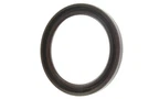 Yamaha Oil Seal 93101-48002-00 Oem New. Fixed Price $26.55.