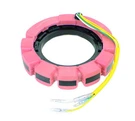 Wsm Mercury / Mariner 30-125 Hp Stator '93-'04 16 Amp PH400-0002, 398-832075A4. Fixed Price $269.97.