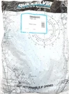 Mercury Quicksilver Marine Tube-cac 8M0095505 Oem/genuine. Fixed Price $48.88.