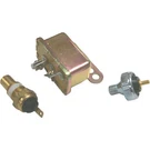 Sierra Audible Warning System MP41400. Fixed Price $35.95.