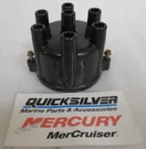 New Oem Mercury Mercruiser Quicksilver Prestolite Part# 392-9086 Distributor Cap. Fixed Price $14.95.