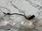 95 Mercury Marine Mercruiser 5.0 Lx 305 V8 Boat Engine Wire Wiring Harness Plug. Fixed Price $55.44.
