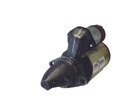 Api Replacement Delco Top Mount Starter 9-TOOTH Replaces 50-79604A1. Fixed Price $338.00.