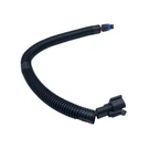3854084 Ignition Coil Harness For Volvo Penta 3.0L-8.2L Marine Sterndrive Engine. Fixed Price $29.30.