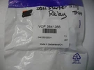 Brp Volvo Penta 3841366 Ignition Starter Trim Relay Oem Factory Part. Fixed Price $18.99.