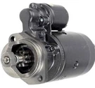 Starter 1967-1979 Lombardini LDAM672 LDAM674 LDAM834 Lamborghini 0001362076. Fixed Price $75.65.