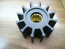 Volvo Penta 825940, 860203, 3855546, 3858256, 3862281, 21213660, 876243, 3862567. Fixed Price $19.99.