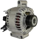 Oem Grade Alternator 03-04 115A Ford Focus 2.3L Manual 1S7T-10300-AA Dohc 151HP. Fixed Price $162.14.