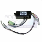 Yamaha Cdi Module (3 Cyl) 6J8-85540-H1 (117-6J8-H1). Fixed Price $654.91.