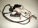 Mercury Mercruiser Engine Wiring Harness 84-98423-A6. Fixed Price $149.00.