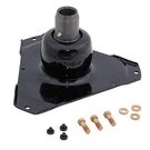 Engine Coupler Mercruiser 3.0L 4CYL 12632A. Fixed Price $239.59.