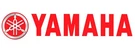 New Oem Yamaha 90445-07M11-00 Hose L610. Fixed Price $15.45.