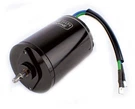 Protorque Trim / Tilt Motor PH200-T028 For Volvo Penta. Fixed Price $169.35.