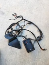 2001 Volvo Penta Sx 5.7GS V8 Engine Wire Harness Freshwater Chris Craft 3860040. Fixed Price $265.00.