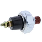Low Oil Pressure Switch 87-805605A1 For Mercruiser Stern Drive Inboards. Fixed Price $18.99.